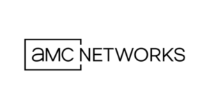 amc networks logo