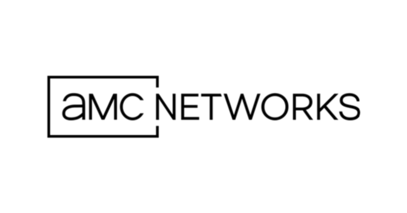 AMC Networks Heads to SDCC with a Star-Studded Panel Lineup