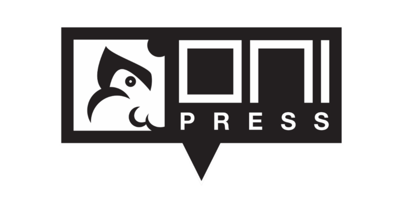 Oni Press Unveils Exclusives, Signings, and Panels for San Diego Comic-Con 2024