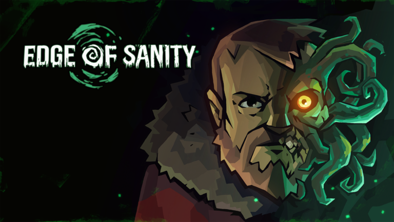 “Edge Of Sanity” Promises A Maddening Experience [Review]