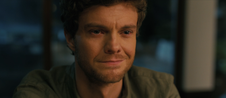 Teaser Trailer “COMPANION” starring Jack Quaid, Sophie Thatcher