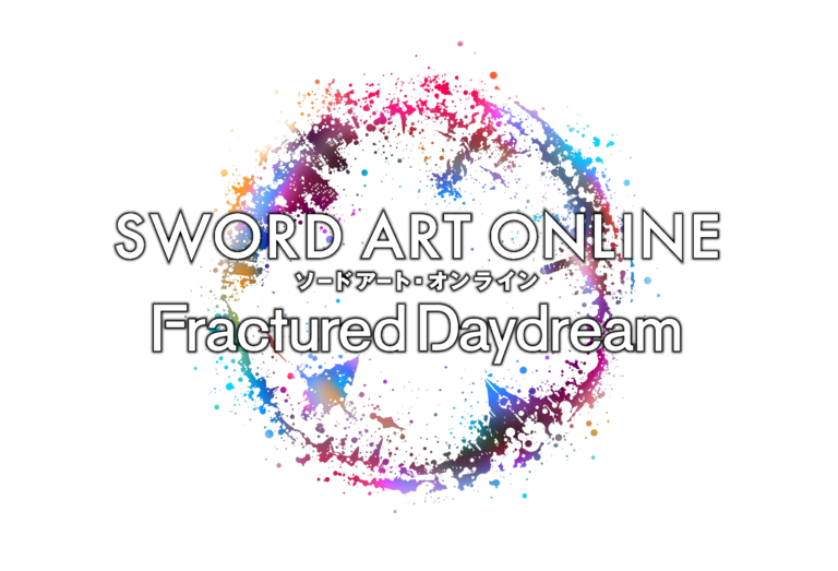 Sword Art Online: Fractured Daydream Review