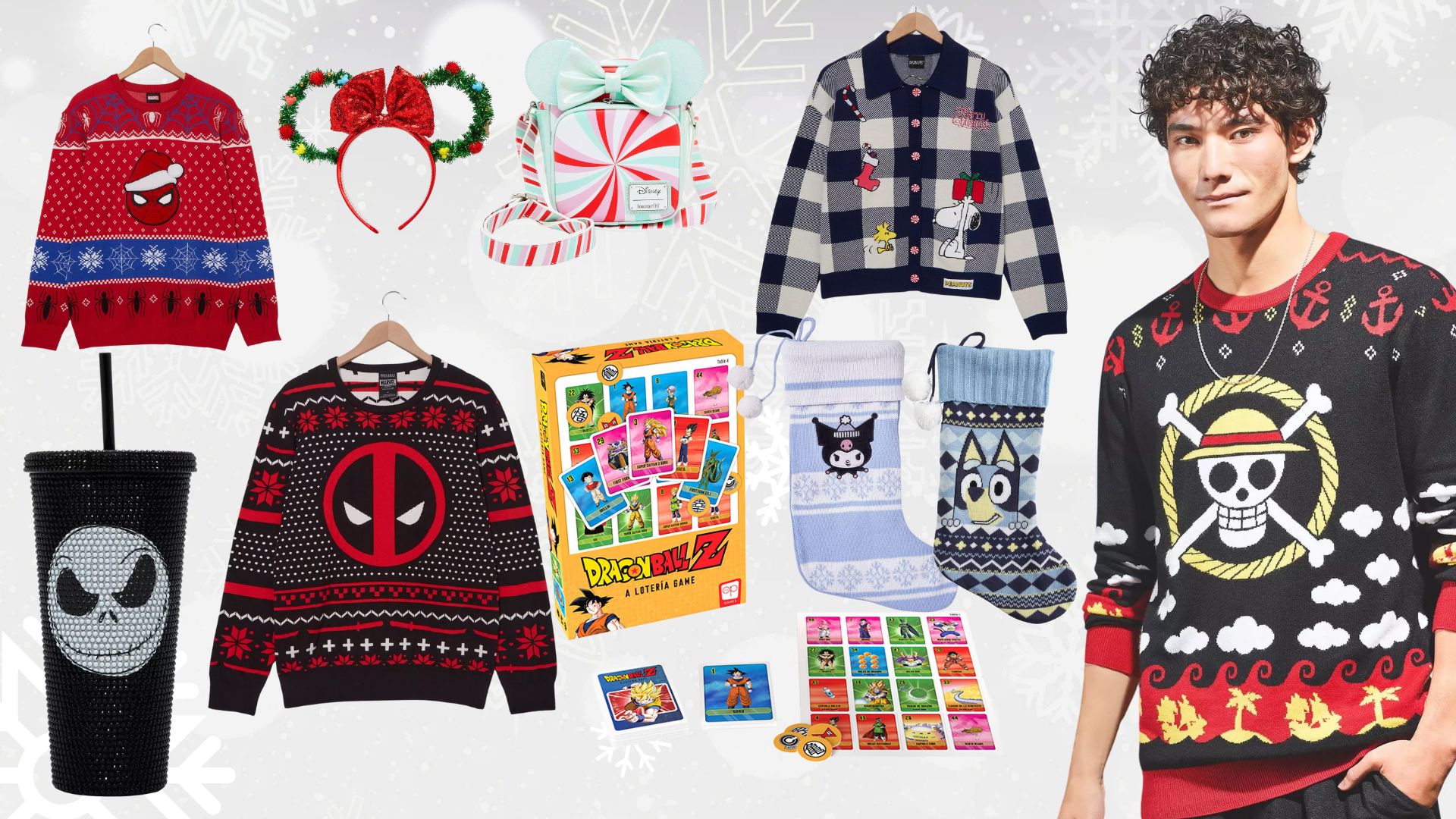 Holiday Gifts for Geeks – Shop with Intention