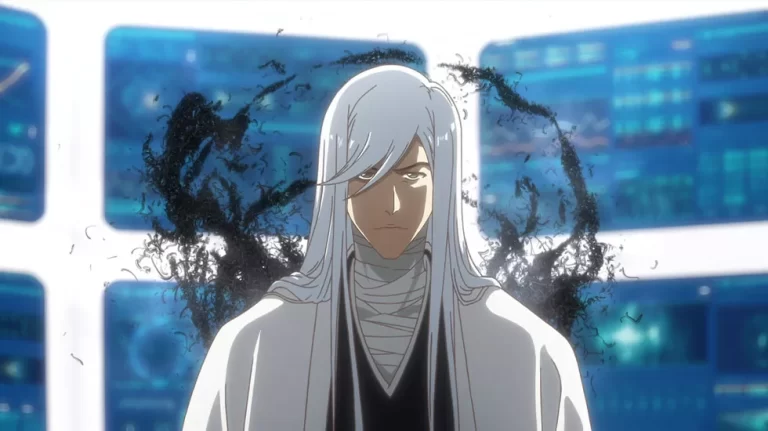 Bleach: Thousand-Year Blood War: Episode 29 Recap and Review