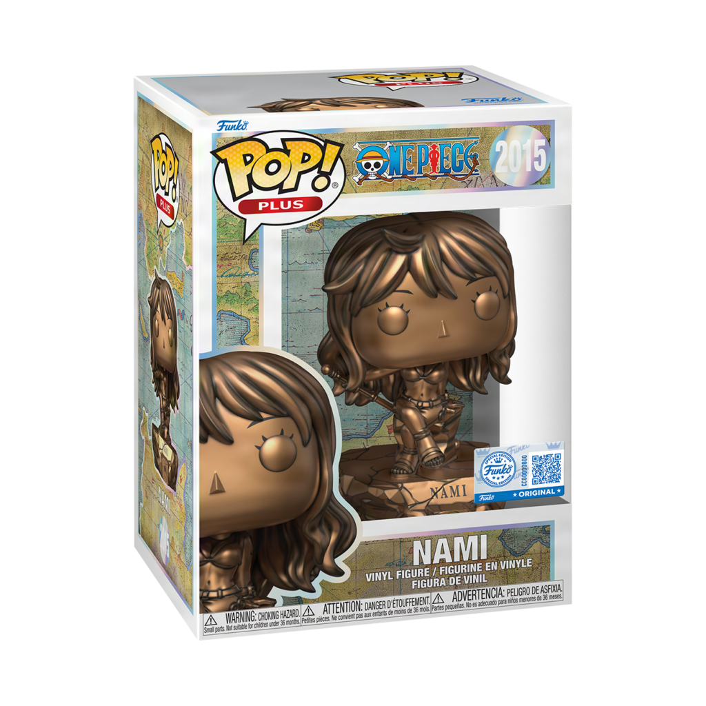 nami pop in box