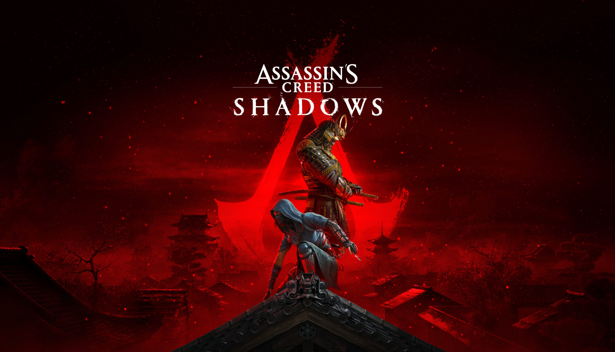 Assassin’s Creed Shadows Review