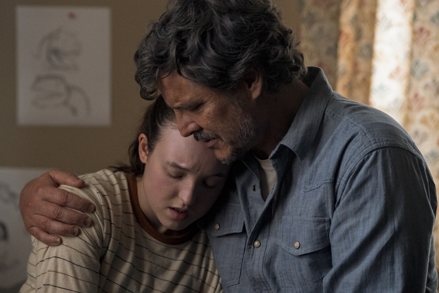 Review: The Last of Us Season 2, Episode 6 – “The Price”