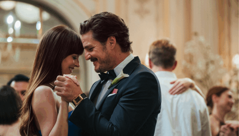 Love, Value, and Self-worth: ‘Materialists’ is the Romcom of the Summer