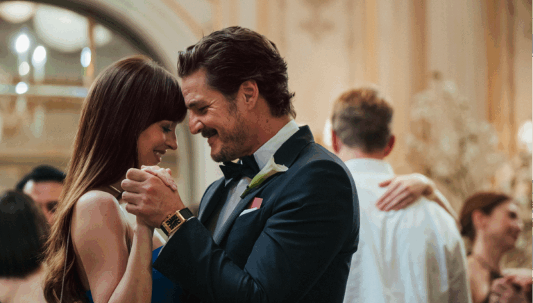 Love, Value, and Self-worth: ‘Materialists’ is the Romcom of the Summer