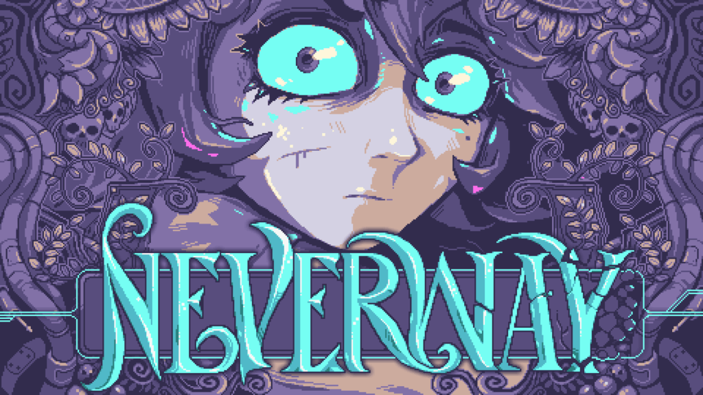 Day of the Devs Neverway