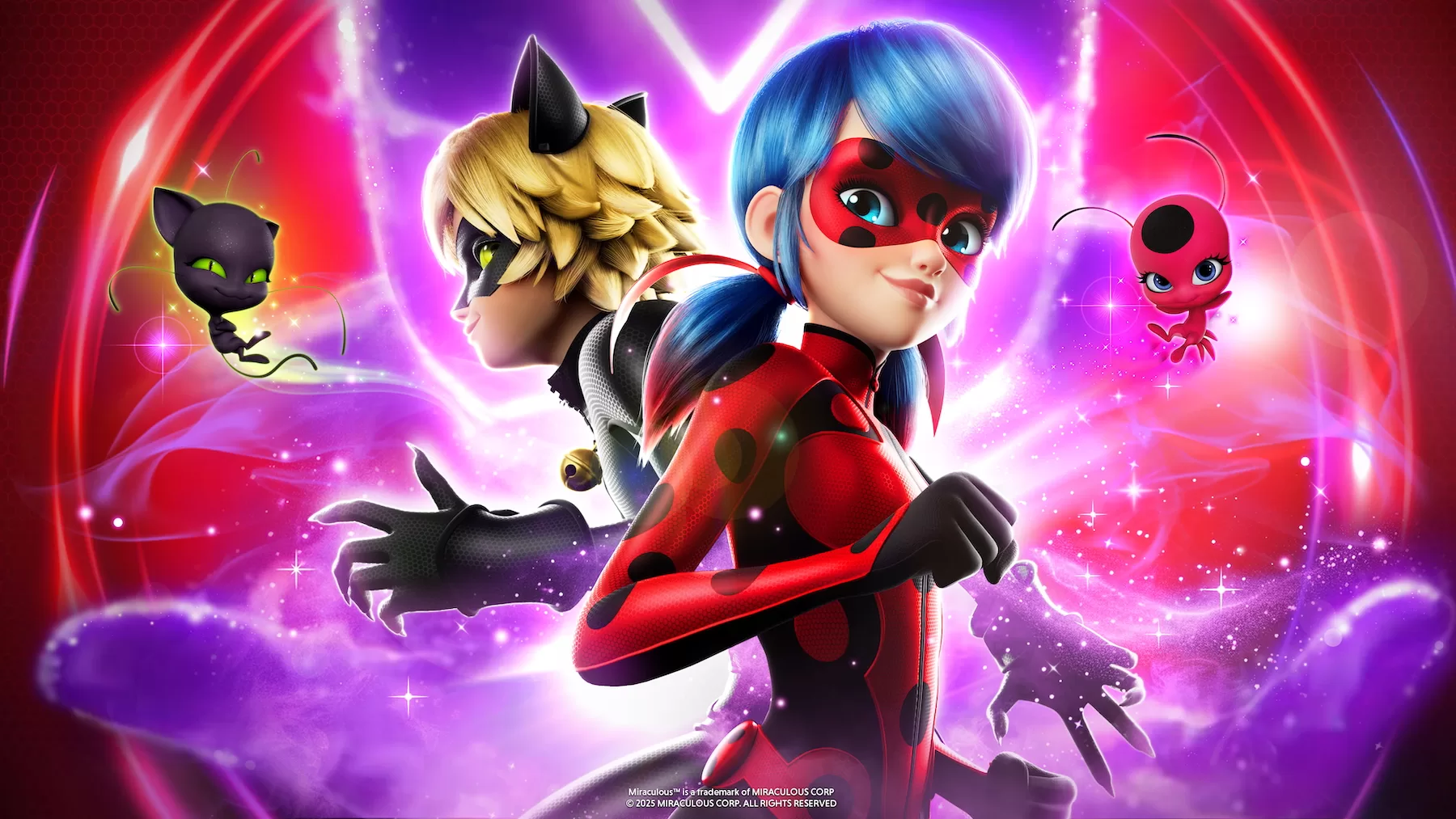 miraculous at san diego comic con