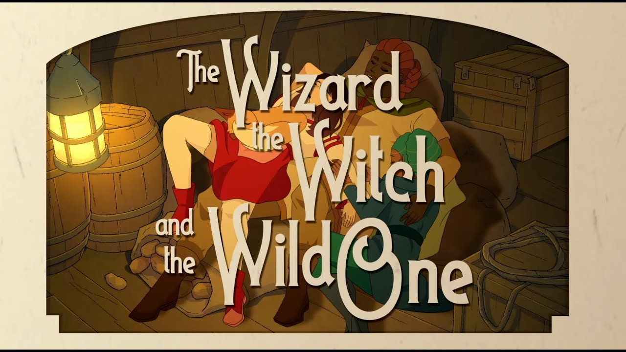 Worlds Beyond Number